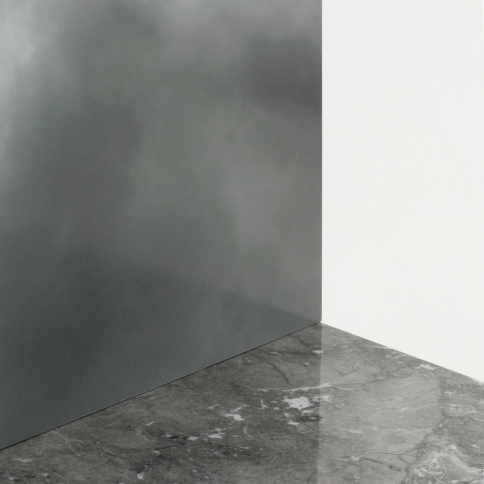 Lais Myrrha, Quatro coordenadores topocêntricas é a construção de um possível