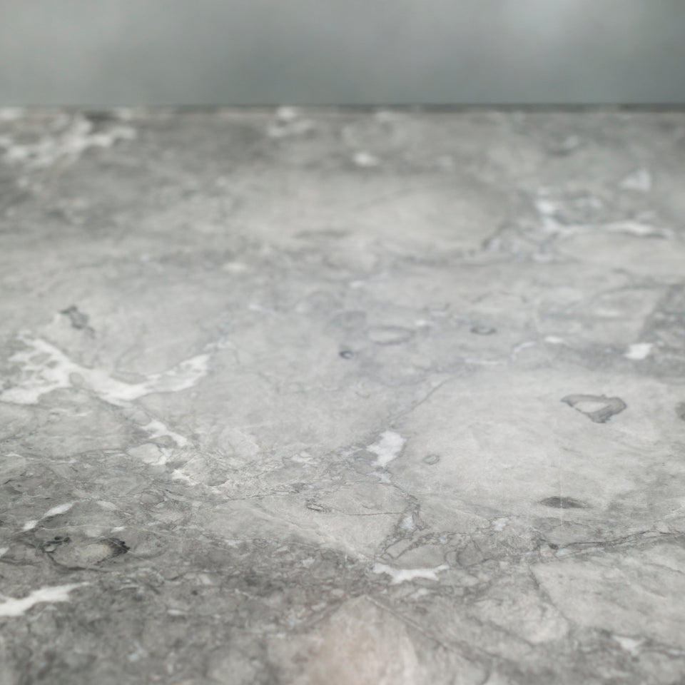 Lais Myrrha, Quatro coordenadores topocêntricas é a construção de um possível