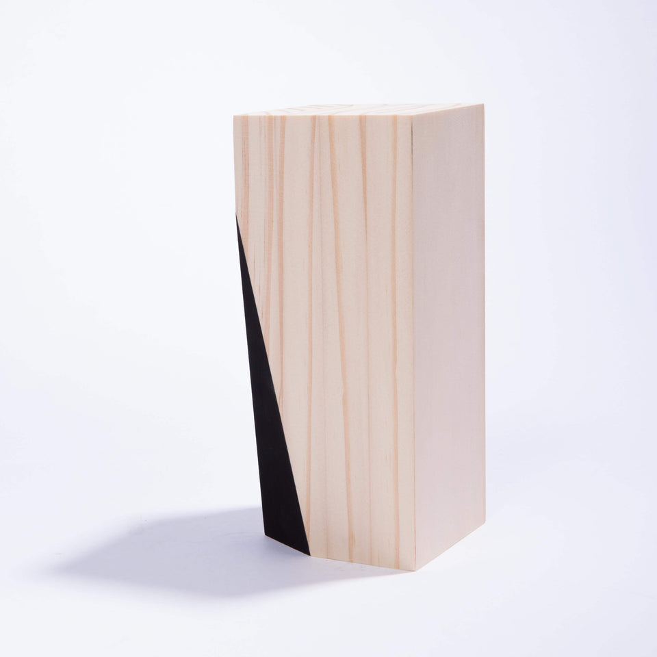 Sérvulo Esmeraldo, Sem título