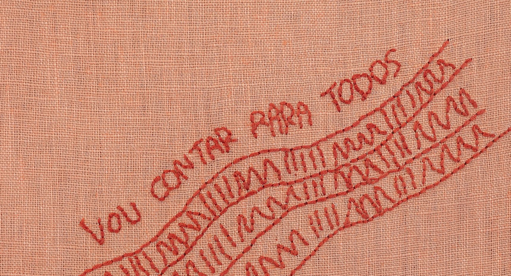 <p>MARIANA TASSINARI</p>