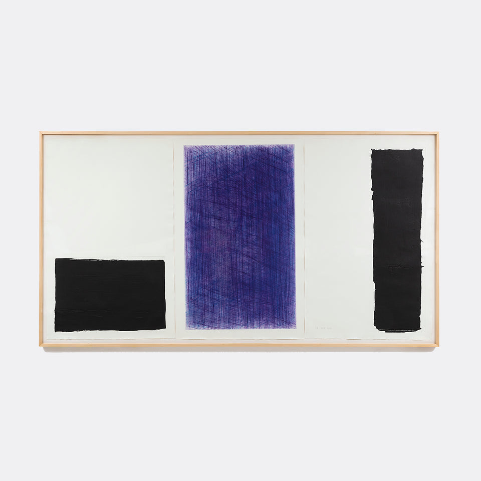 Célia Euvaldo, Sem título