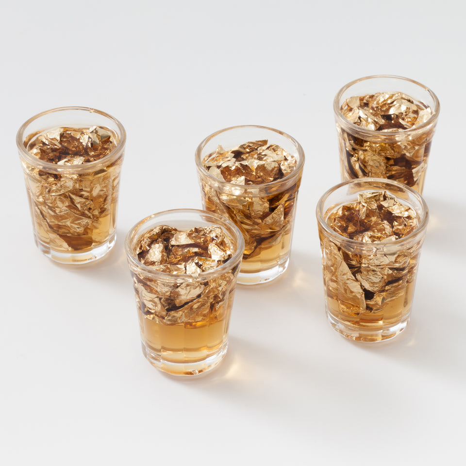 Fagus, Poema para Abrir Espaço II