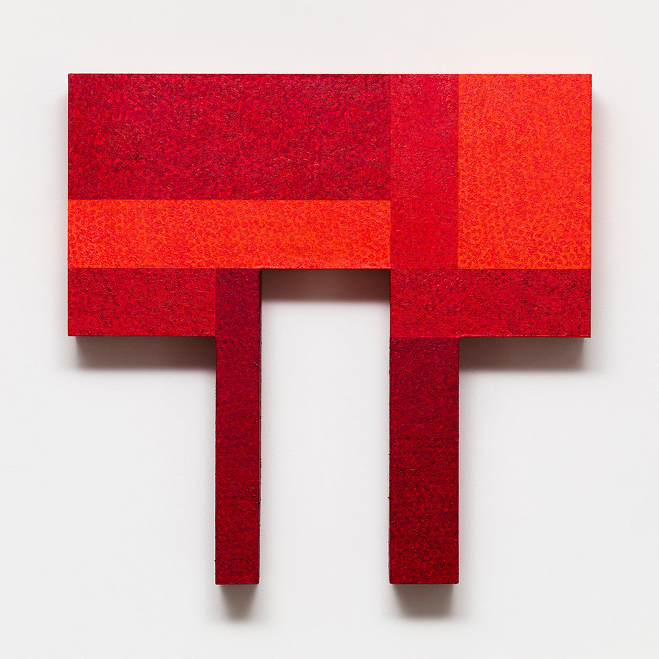 Claudio Tozzi | Sem título