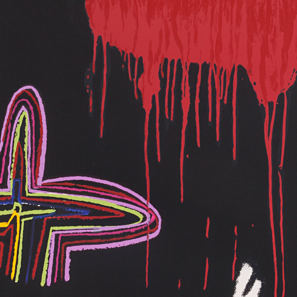 Marcelo Solá, Sem título