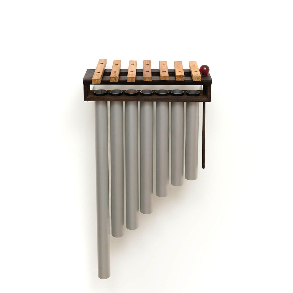 Não deixe o samba morrer | Felippe Moraes