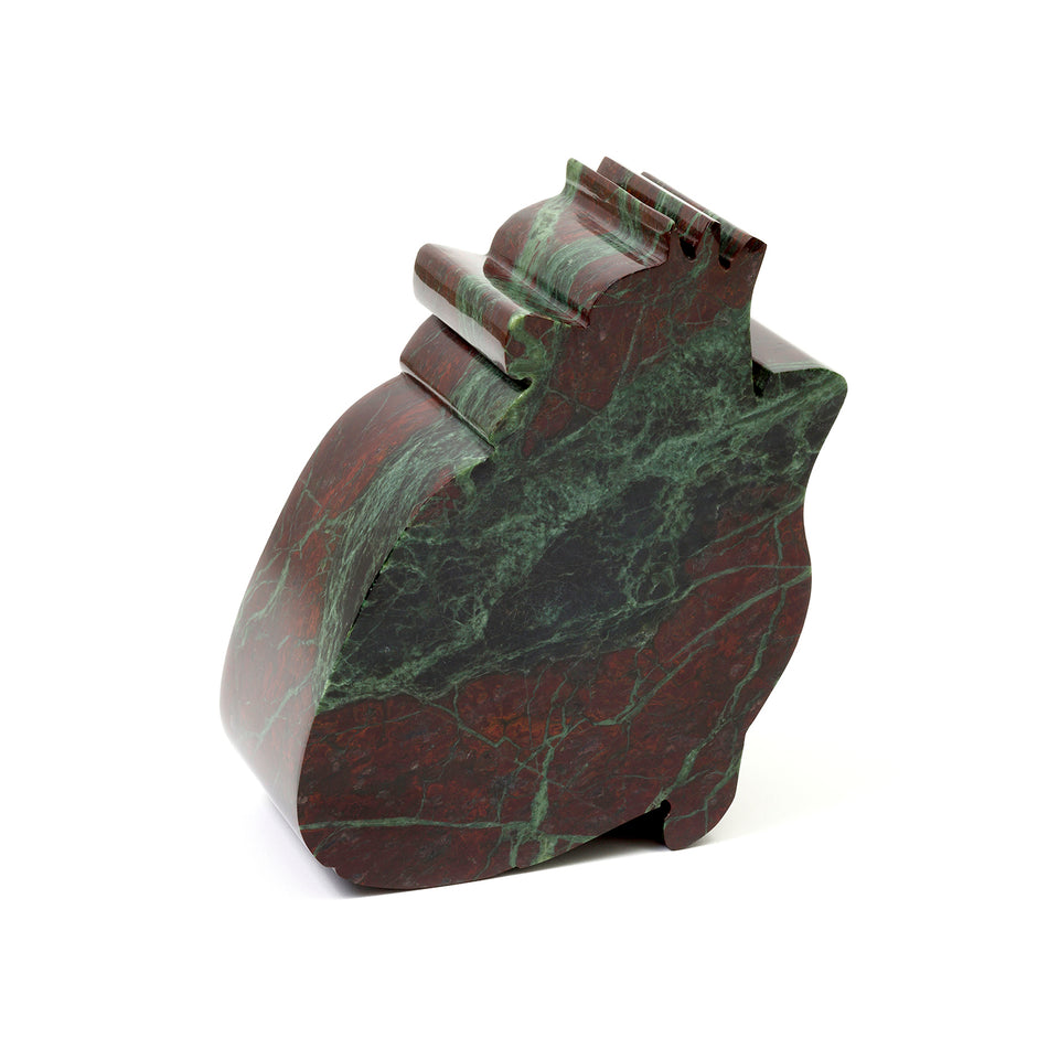 Maria-Carmen Perlingeiro | 