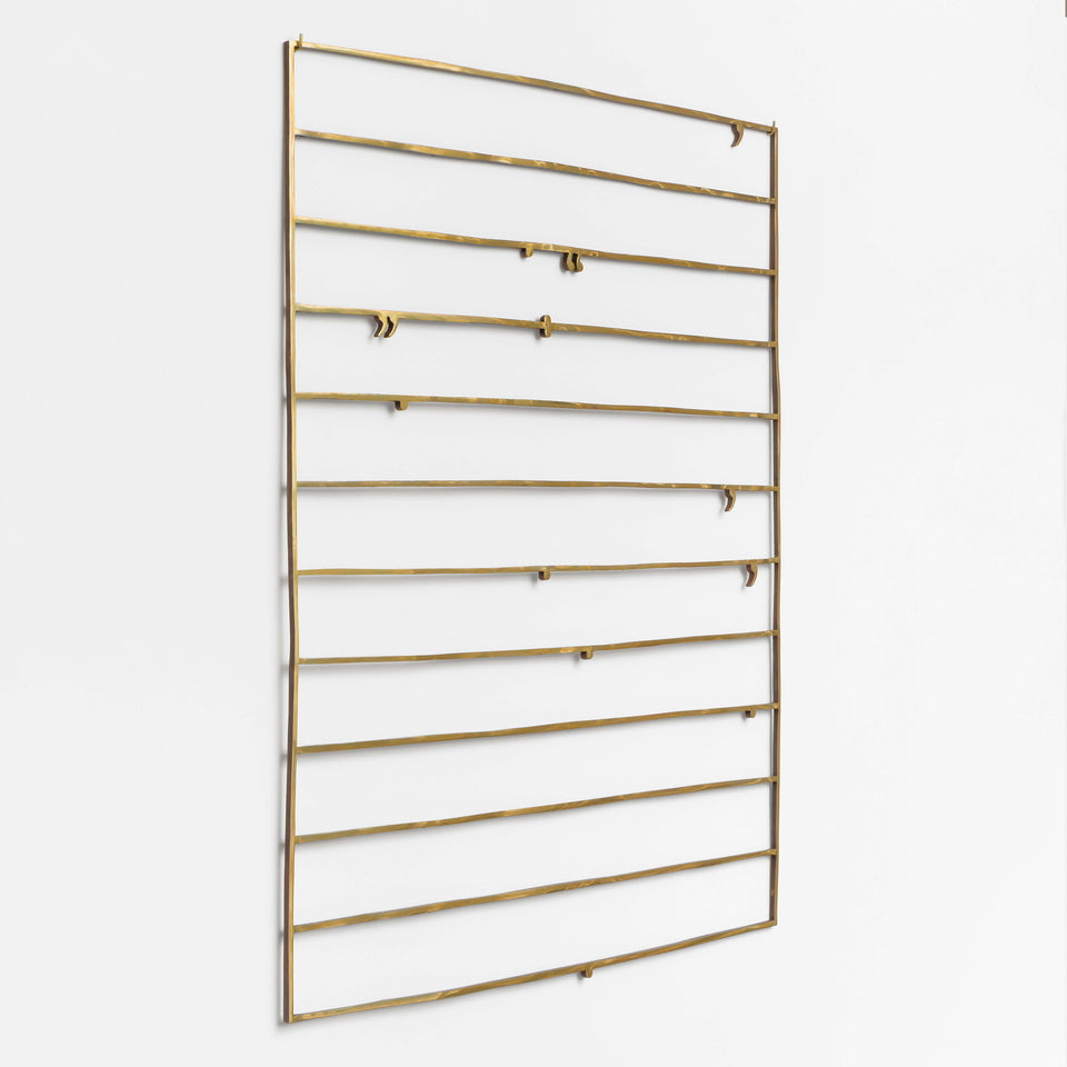 As pausas de ar que só você faz