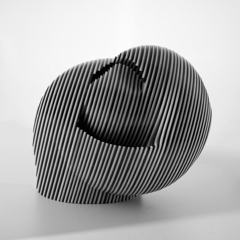 Sem título, Angelo Venosa