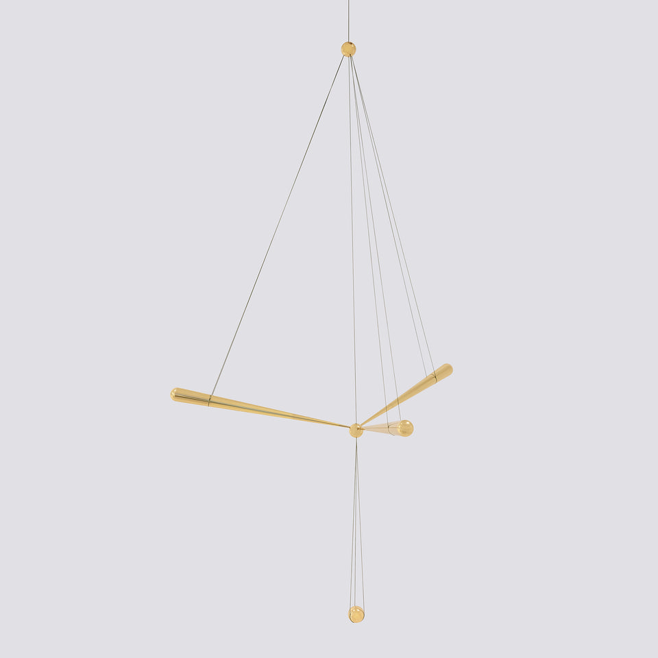 Hélix #02 - Artur Lescher