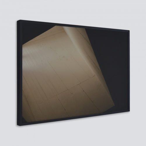 001, Ceiling series Black Gold