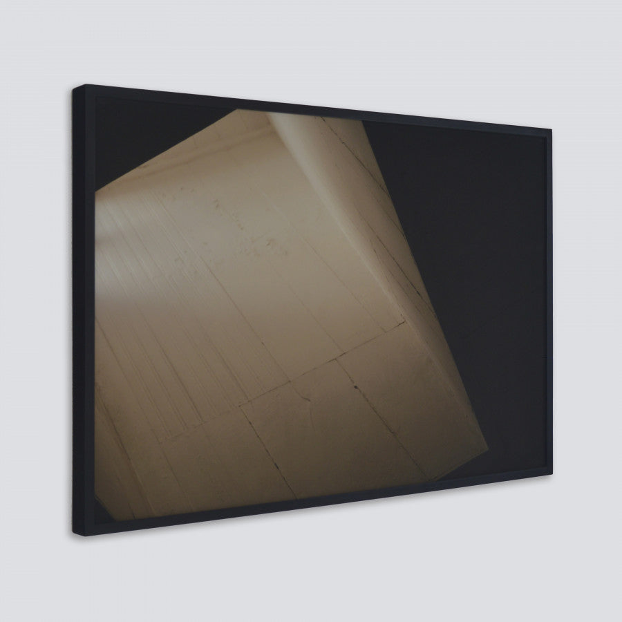 001, série Ceiling Ouro Preto