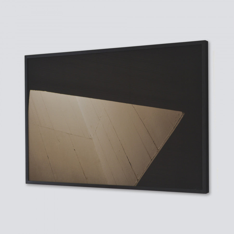 002, série Ceiling Ouro Preto