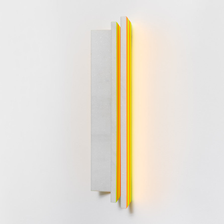 Brise-Soleil (face leste)