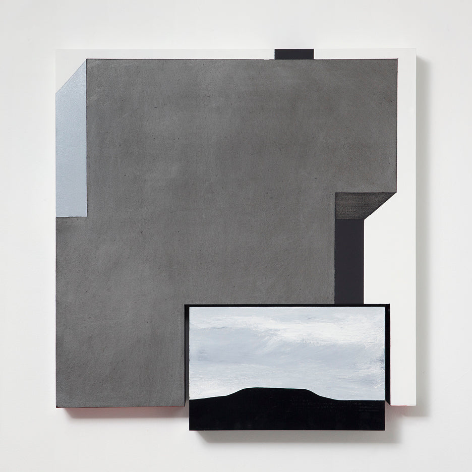 Gisele Camargo, Sem título