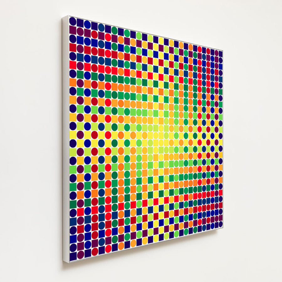 Edition 2023, based on the theme 