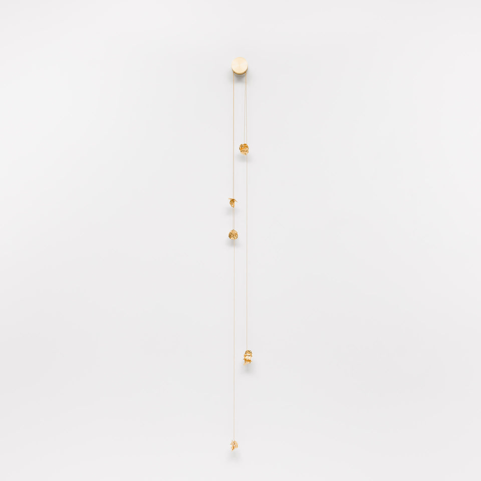 Jóinha primavera - Laura Vinci