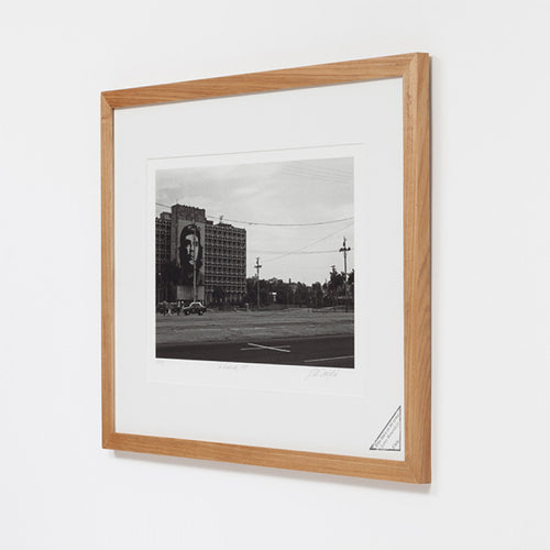 Art Acción: La Habana, Cuba