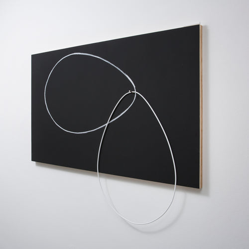 Marcius Galan, Intersecção (entre a teoria e a prática)