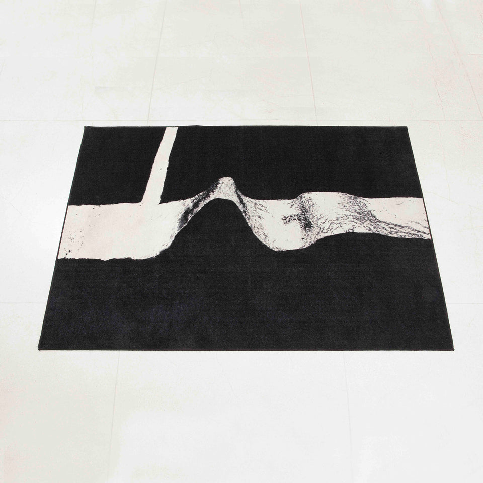 Marcos Chaves, Rio 40º