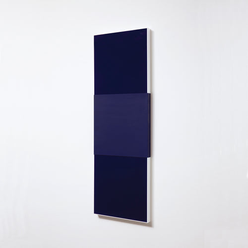 Renata Tassinari, M Carbono