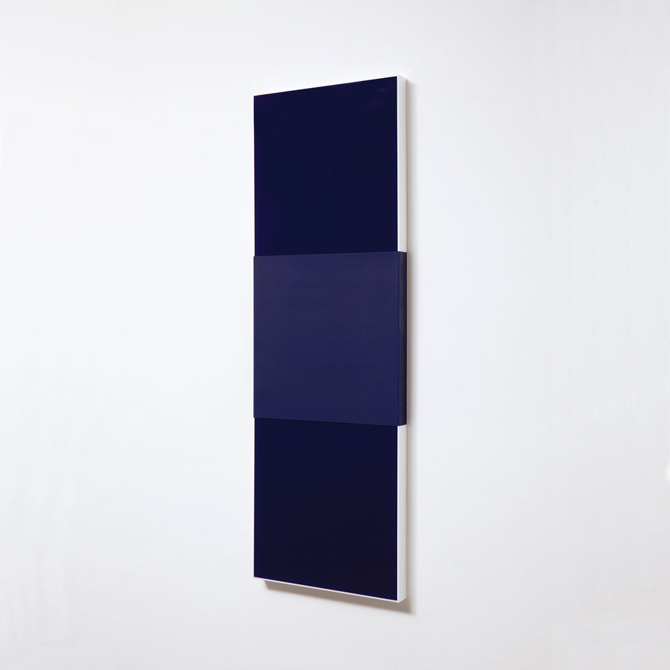 Renata Tassinari, M Carbono