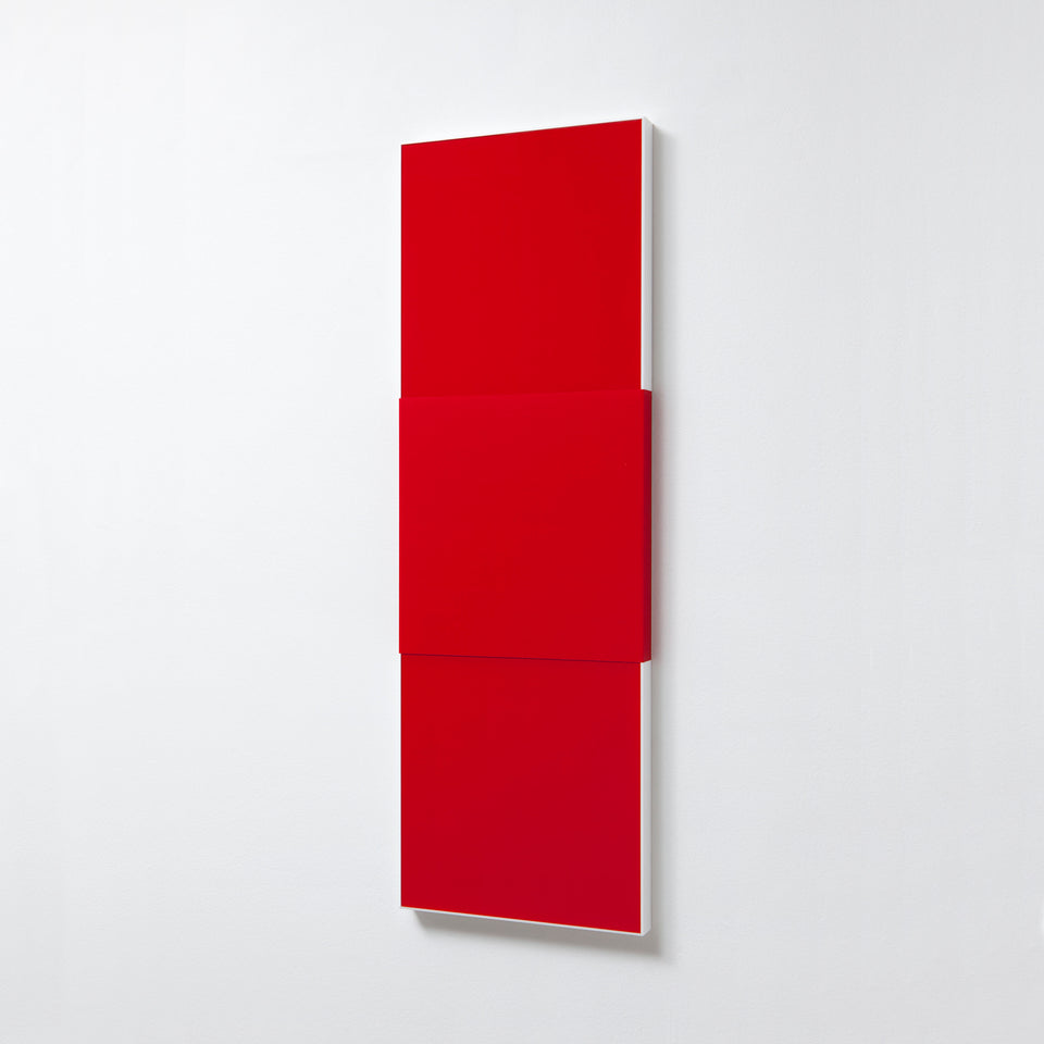 Renata Tassinari, M Carmim