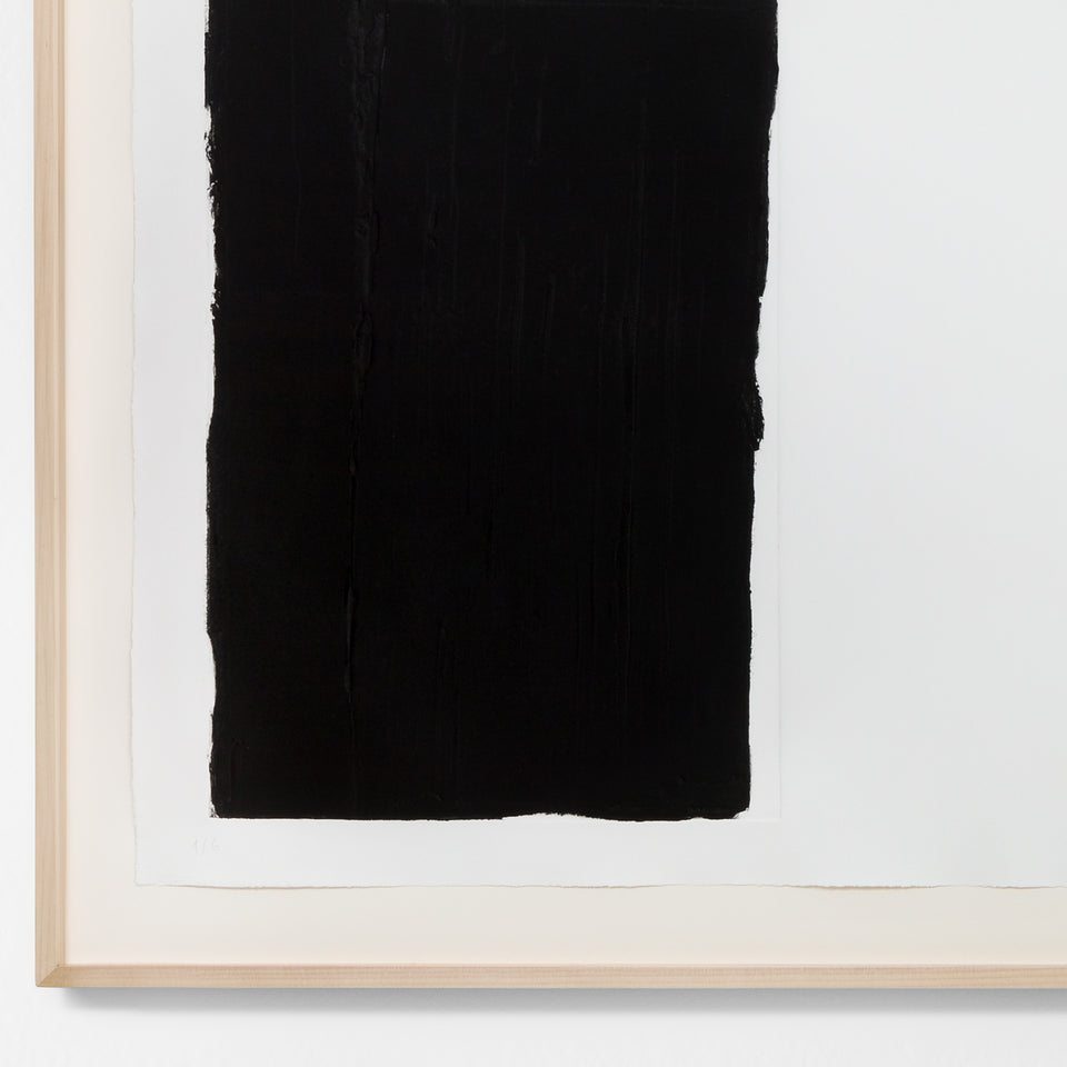 Célia Euvaldo, Sem título