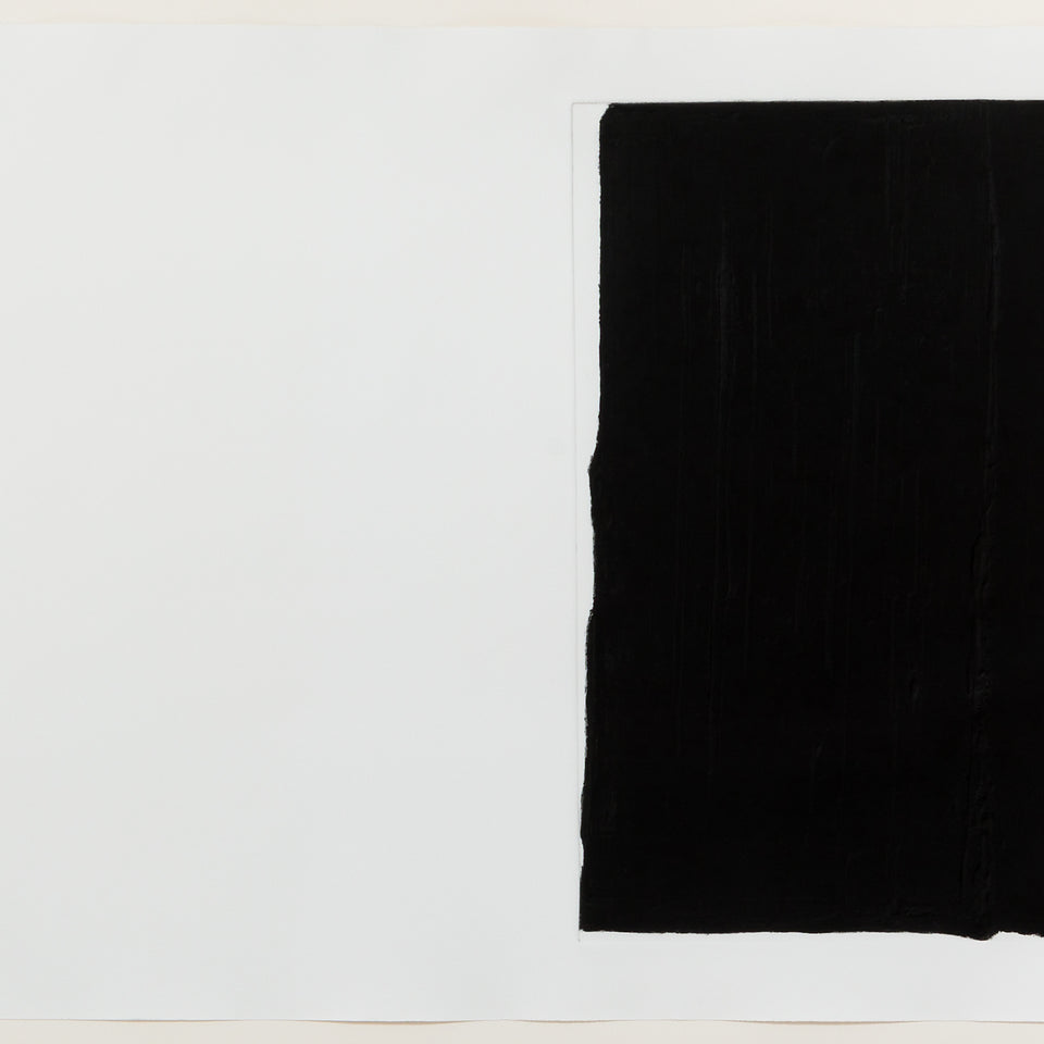 Célia Euvaldo, Sem título