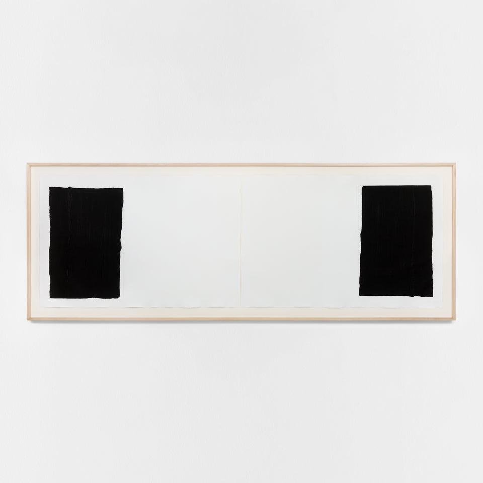 Célia Euvaldo, Sem título