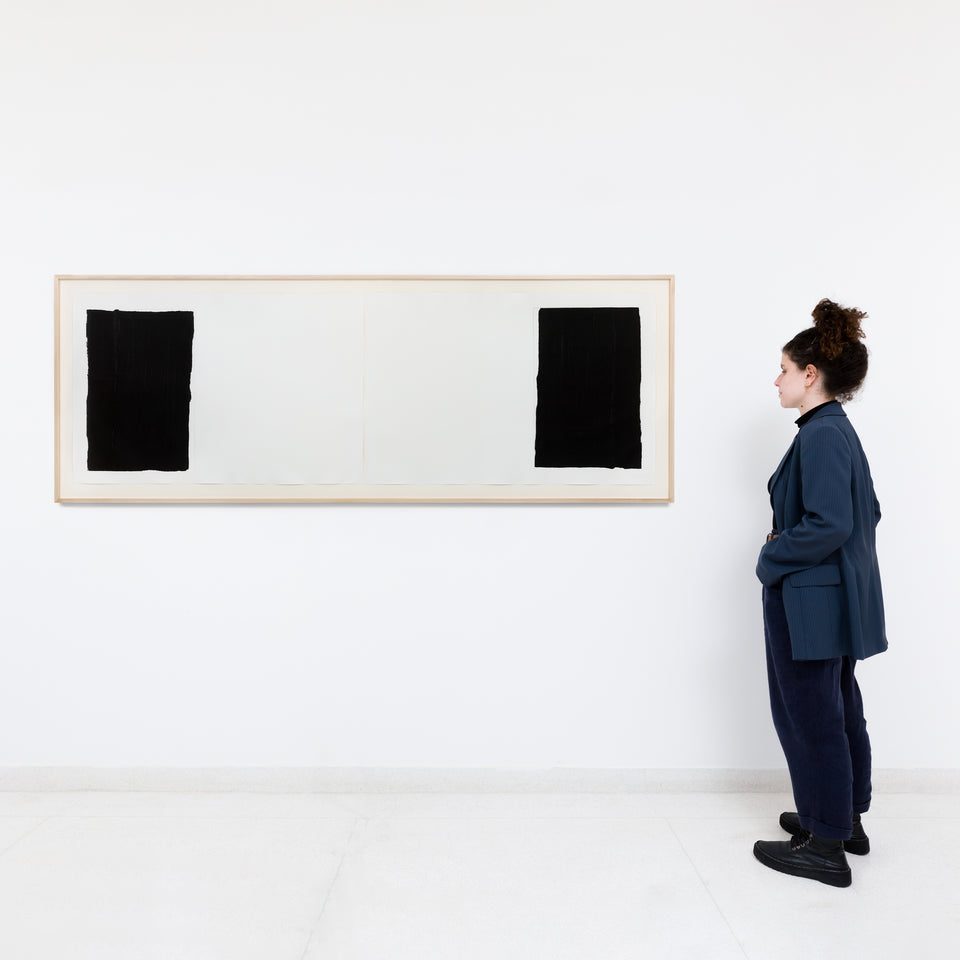 Célia Euvaldo, Sem título