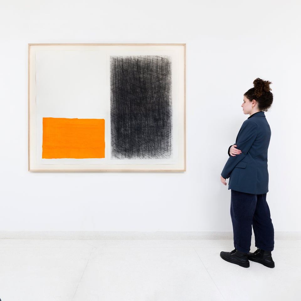 Célia Euvaldo, Sem título