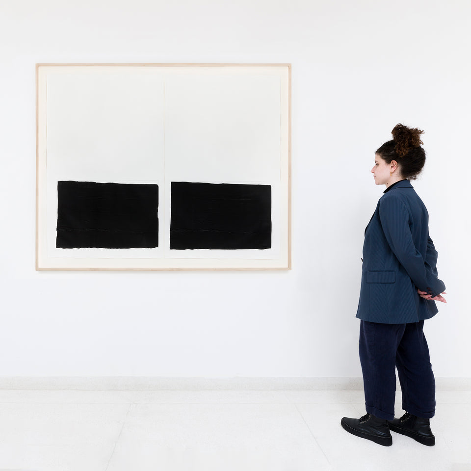 Célia Euvaldo, Sem título