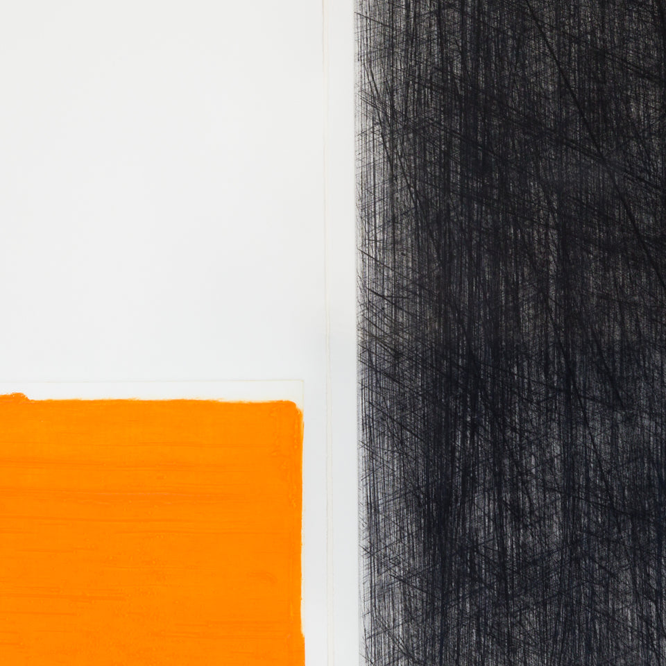 Célia Euvaldo, Sem título