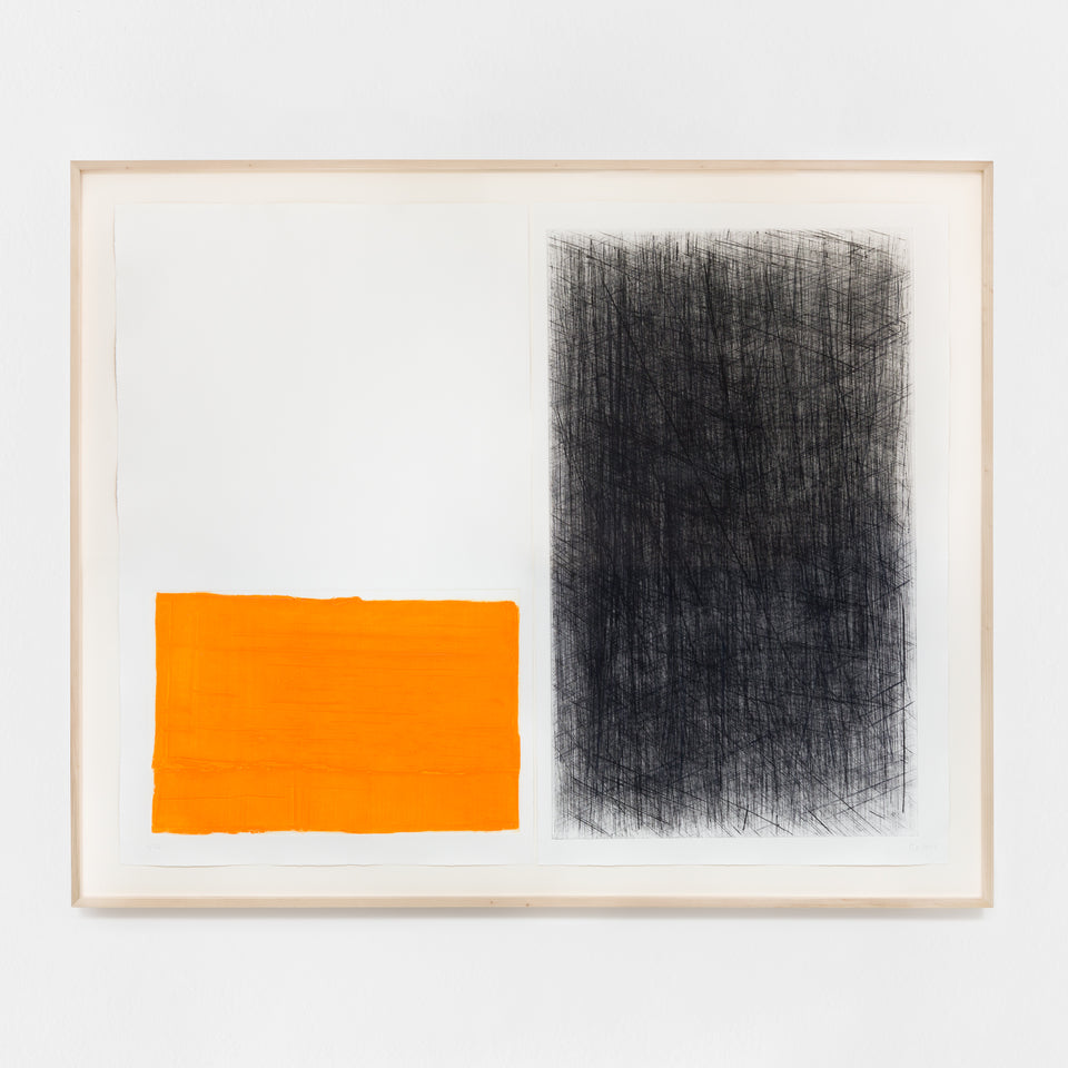 Célia Euvaldo, Sem título