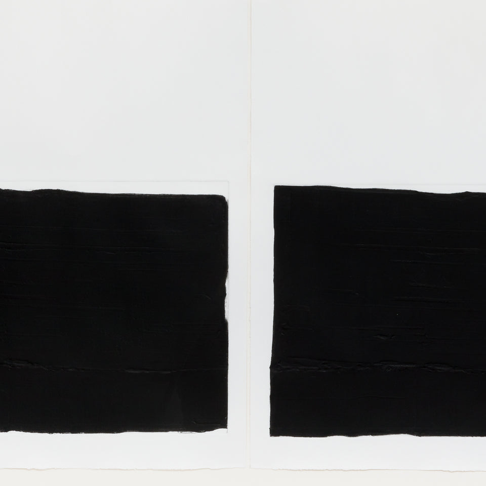 Célia Euvaldo, Sem título