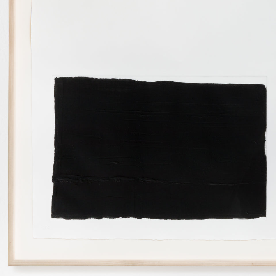 Célia Euvaldo, Sem título