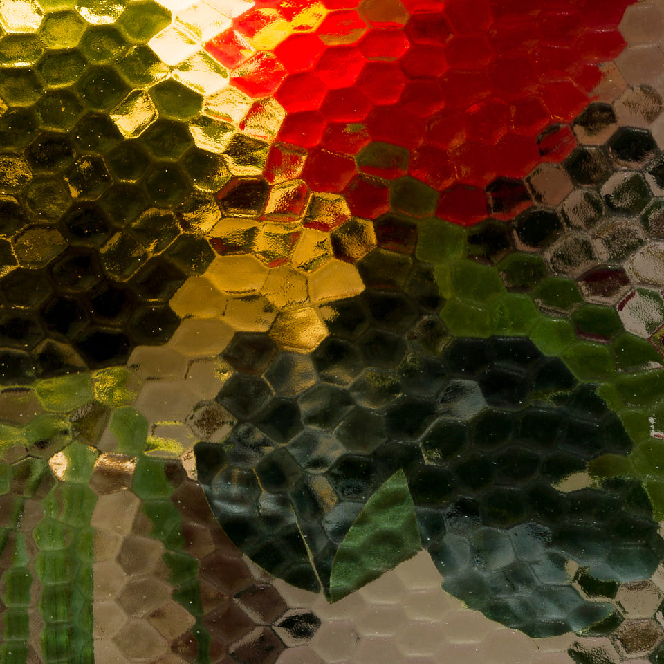 Ana Elisa Egreja | Diorama - Natureza morta 