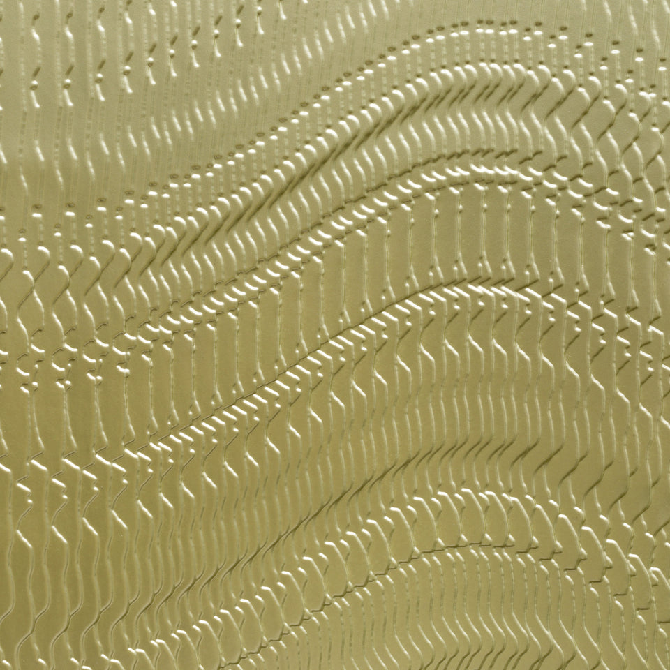 Abraham Palatnik, Sem título