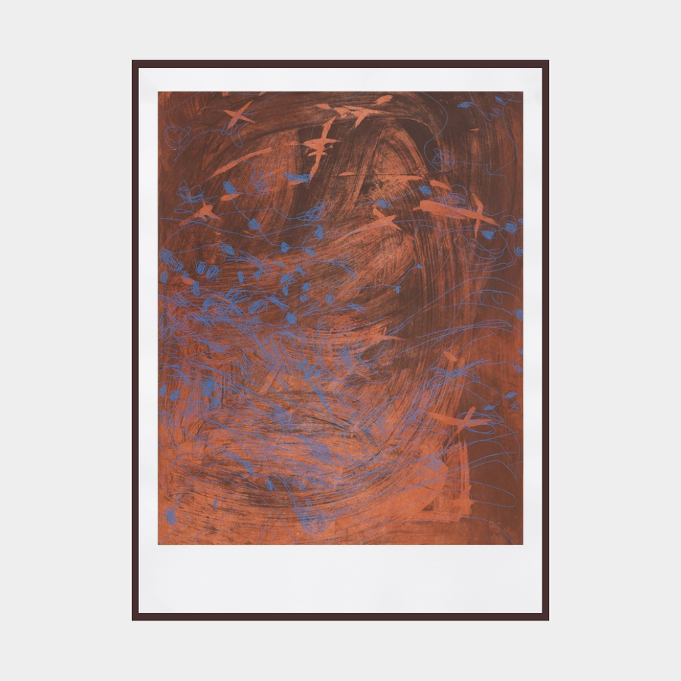 Variation for landscape