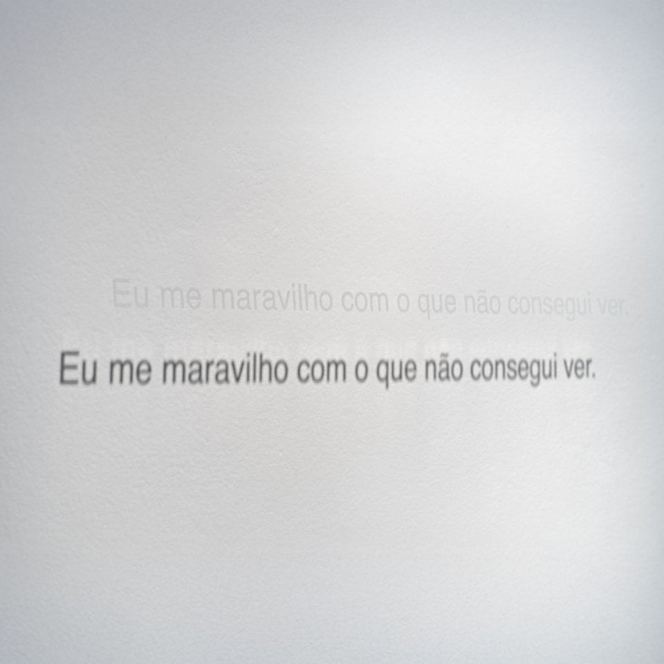 Invisible