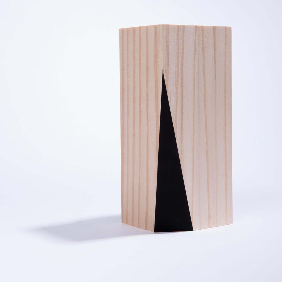 Sérvulo Esmeraldo, Sem título