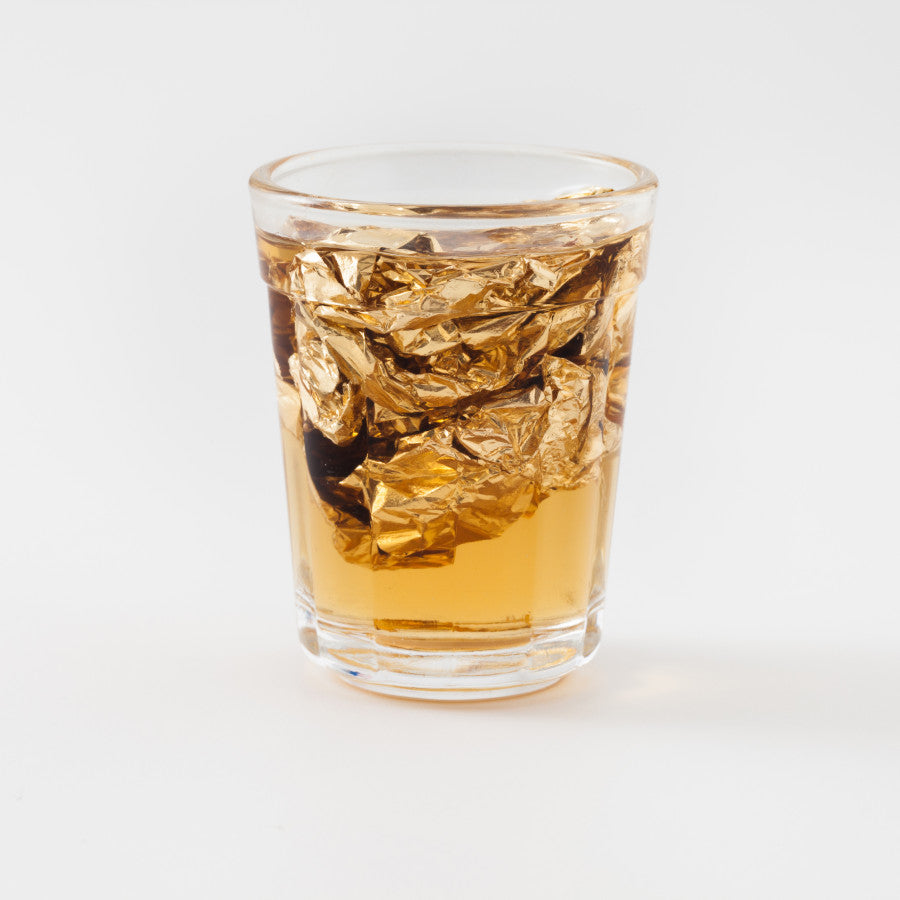 Poema para Abrir Espaço II