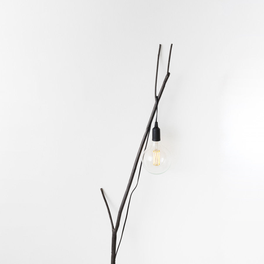 Parque Lage Light Fixture