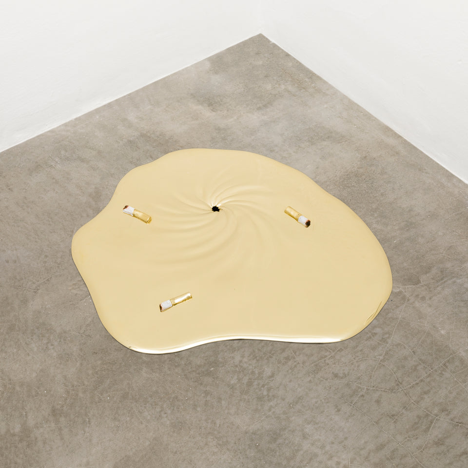 Vanderlei Lopes, Hemisfério