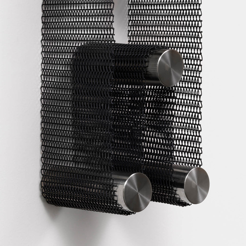 Artur Lescher | Agá