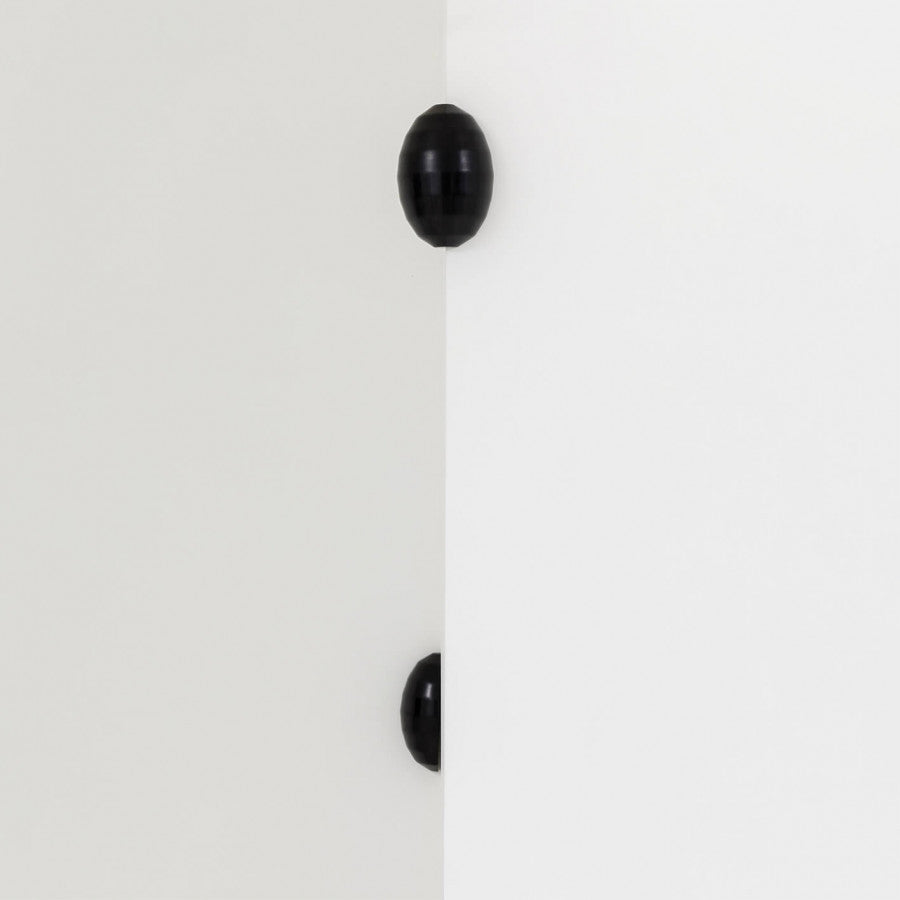 Tessera #09 (díptico)