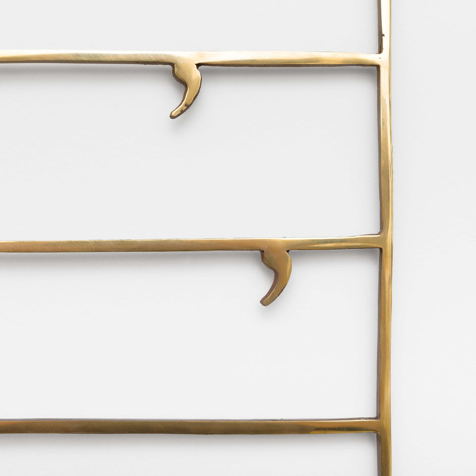 As pausas de ar que só você faz