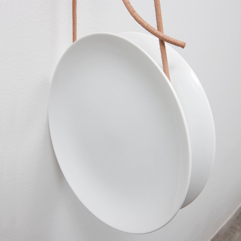 Artur Lescher, Sem título