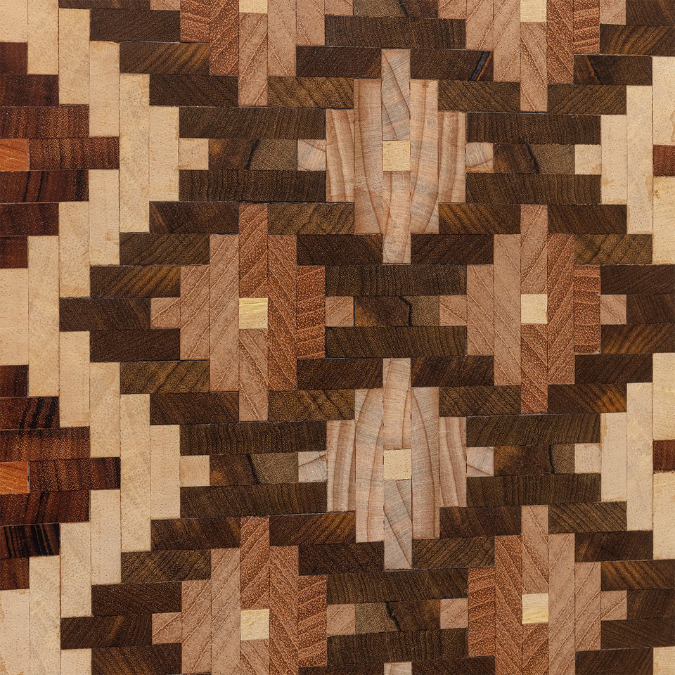 Yʉ'kʉ jeró ma’ã