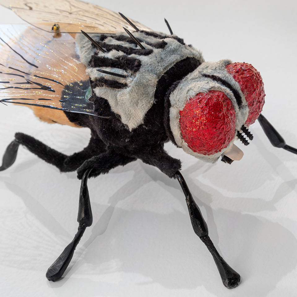 Exílio e Permanência